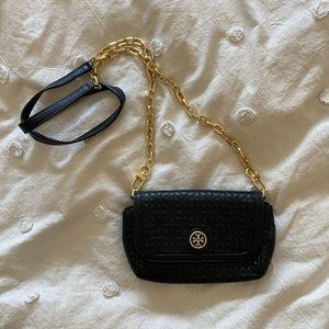 tory burch mini bryant quilted crossbody bag